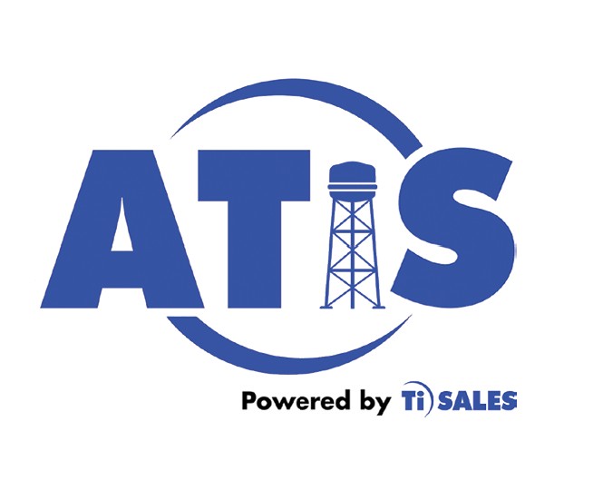 ATiS